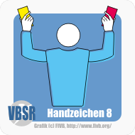 Handzeichen8