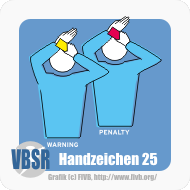 Handzeichen25