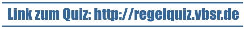 Link zum Quiz